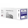 Toner TB Samsung MLT-D111S - compatibel (TS-D111SN...