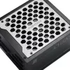 Voeding Phanteks Revolt 1000 W