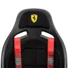 Next Level Racing NLR-E047 Elite ES1 Seat Scuderia Ferrari Edition - gamingstoel