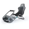 Playseat Trophy - Logitech G Edition lichtgewicht - eenvoudig op te bergen - esports - simracingstoel