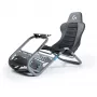 Playseat Trophy - Logitech G Edition lichtgewicht - eenvoudig op te bergen - esports - simracingstoel