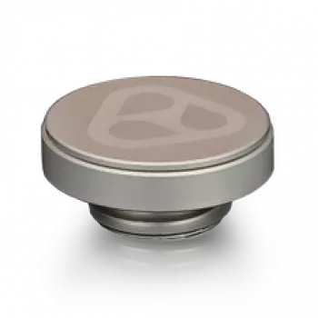 Thermal Grizzly DeltaMate Plug - mat nikkel (TG-DM-FIT-0209)