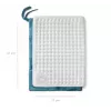 Medisana HS 200 warmtekussen, 30 x 40 cm