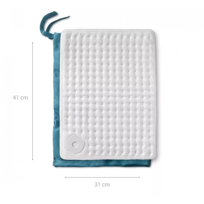 Medisana HS 200 warmtekussen, 30 x 40 cm