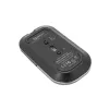 Muis SBOX WM-113 Draadloos RF Draadloos + Bluetooth + USB Type-C