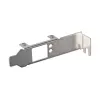Akasa AK-PCCE25-01 - Ingebouwd - Bedraad - PCI Express - Ethernet - 2500 Mbit/s