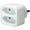 Reisadapter Brennenstuhl 1508030