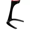 Speedlink Excedo headsetstandaard, zwart (SL-800900-BK)