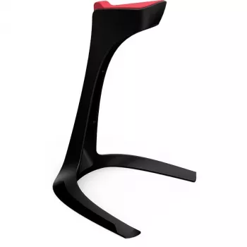 Speedlink Excedo Headsetstandaard, zwart (SL-800900-BK)