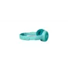Muse M-215 BTB koptelefoon/headset draadloos beugel muziek Bluetooth blauw