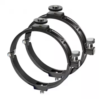 Monteringsringen voor telescoop Sky-Watcher SW-4406 voor 160-mm optische buis