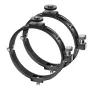 Monteringsringen voor telescoop Sky-Watcher SW-4406 voor 160-mm optische buis