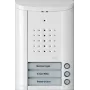Oproepknopmodule Schneider Electric Ritto 1840370