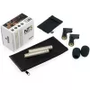 RØDE NT5-MP microfoon zilver studiomicrofoon