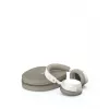 Sennheiser AccentumPlus koptelefoon wit