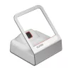 Handheld barcodescanner SUNMI Blink 2 USB-A wit – barcodescanner, USB-A-aansluiting, draagbaar