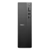 DELL Pro QVS1260 Intel® Core™ i5 i5-14400 8 GB DDR5-SDRAM 512 GB SSD Windows 11 Pro slimme pc pc zwart