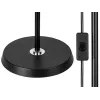 Vloerlamp TRACER Lucia TRAOSW47347 LED in hoogte verstelbaar