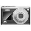 Compactcamera AgfaPhoto Realishot DC9200