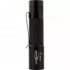 Ansmann 1600-0159 - handlamp - zwart - aluminium - LED - 1 lamp - 60 lm