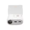 Draadloze hoofdtelefoon WK-S28