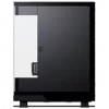 PHANTEKS Evolv X2 + TRYX PANORAMA ARGB complete vloeistofkoeling - zwart, 360 mm