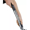Stofzuiger Severin CY 7103