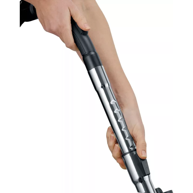 Stofzuiger Severin CY 7103
