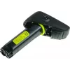 Datalogic RBP-9001 - accu voor barcodescanner - 1 x (RBP-PM91-BK)