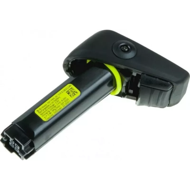 Datalogic RBP-9001 - accu voor barcodescanner - 1 x (RBP-PM91-BK)