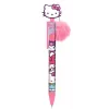 Pen Hello Kitty display 12 stuks