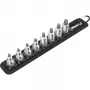 Wera 05003971001 zwart