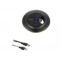 USB-hub DeLOCK 62868