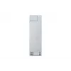 Koel-vriescombinatie LG GBV3200DSW