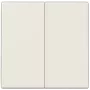 JUNG LS 995 - Ivoor - 505 U - 509 U - 505 TU - 509 TU - 535 U - 539 U - IP44