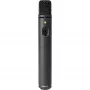 RØDE M3 microfoon zwart podium-/performance-microfoon