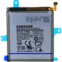 Samsung Li-Ion-accu voor A405F Samsung Galaxy A40 (GH82-19582A)