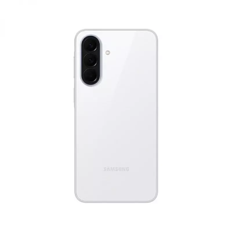 Samsung Galaxy A37 5G 17 cm (6,7 inch) dual SIM USB Type-C 8 GB 256 GB 5000 mAh wit
