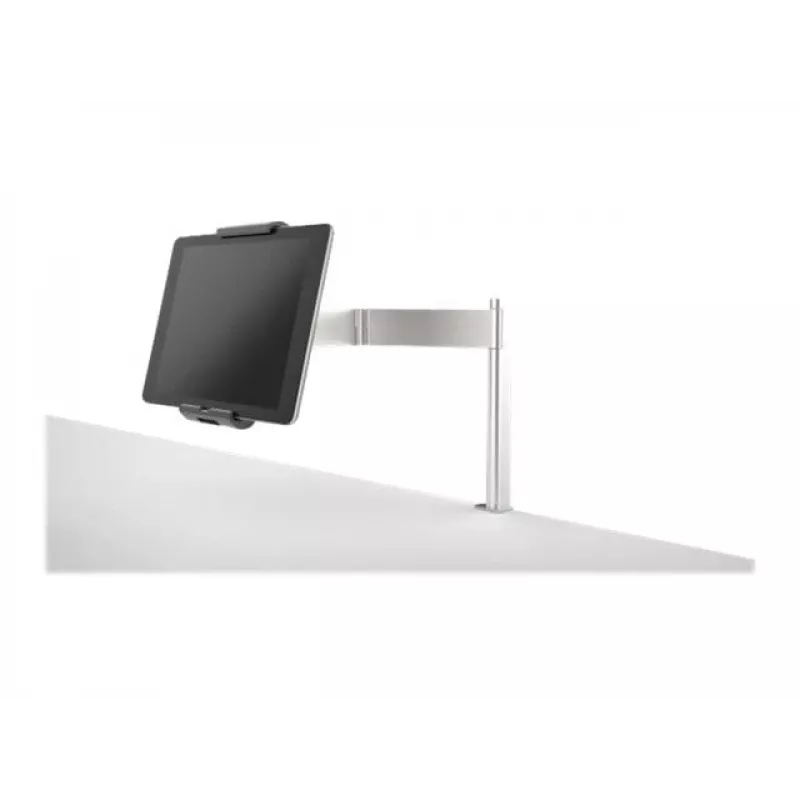 Passieve houder Durable 8931-23 Tablet/UMPC zilver