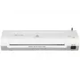 Tracer TRL-5 WH hetelamineerapparaat 280 mm/min wit