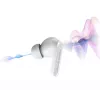 Hoofdtelefoon Energy Sistem Serenity ANC