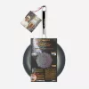 Koekenpan Pensofal Magnifiqa Diamond Pro 20 cm antiaanbaklaag duurzaam
