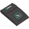 Wera Bicycle Set 1 rateltje- en bitset, 12-delig