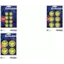 Franken GmbH 6 FRANKEN Happy Magnets magneten motief Ø 3,0 cm
