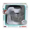 Keukenrobot KLEIN Bosch Silver 9234 – speelgoedreplica van een keukenapparaat
