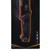 Gerber Gator Bolo machete mes