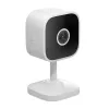Bewakingscamera Sonoff CAM-S2 smart ip-camera wifi