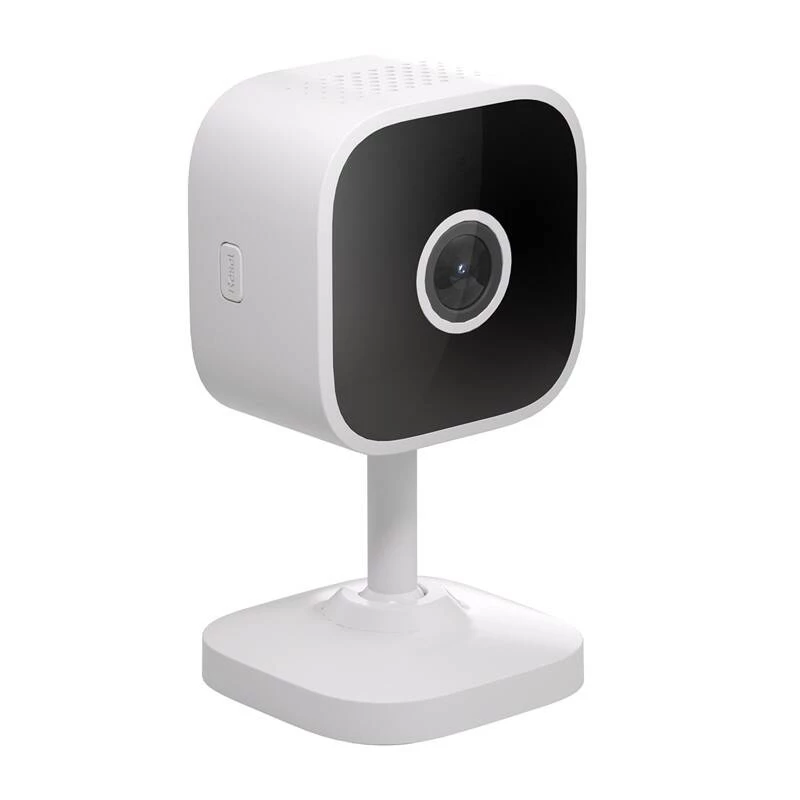 Bewakingscamera Sonoff CAM-S2 smart ip-camera wifi