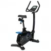 HMS Fitness M1844-i magnetische hometrainer
