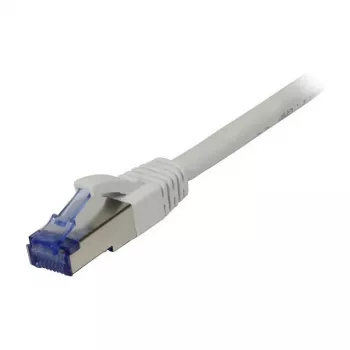 Synergy21 S216481 Ethernet-patchkabel wit